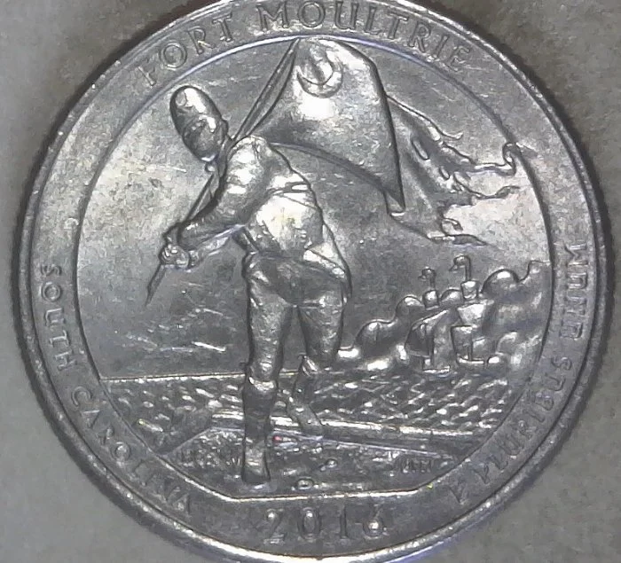 2016-P-ATB-South-Carolina-Fort-Moultie-Washington-Quarter-DDR